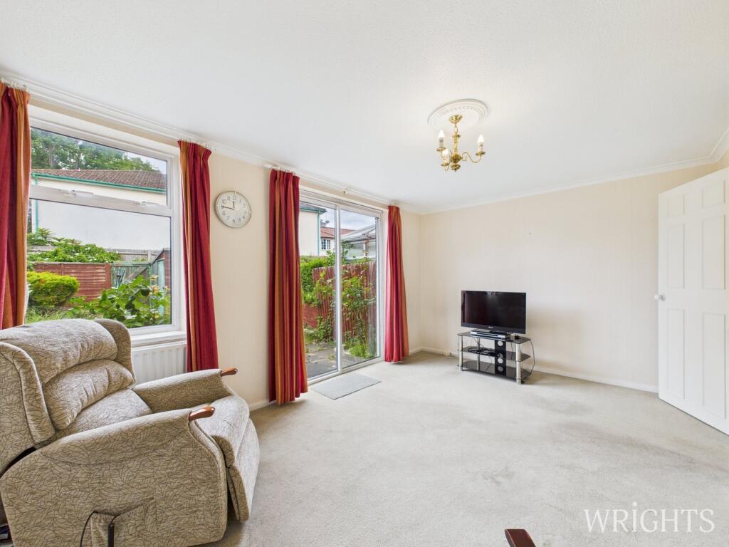 Additional image 4 of Guessens Road, Welwyn Garden City, AL8