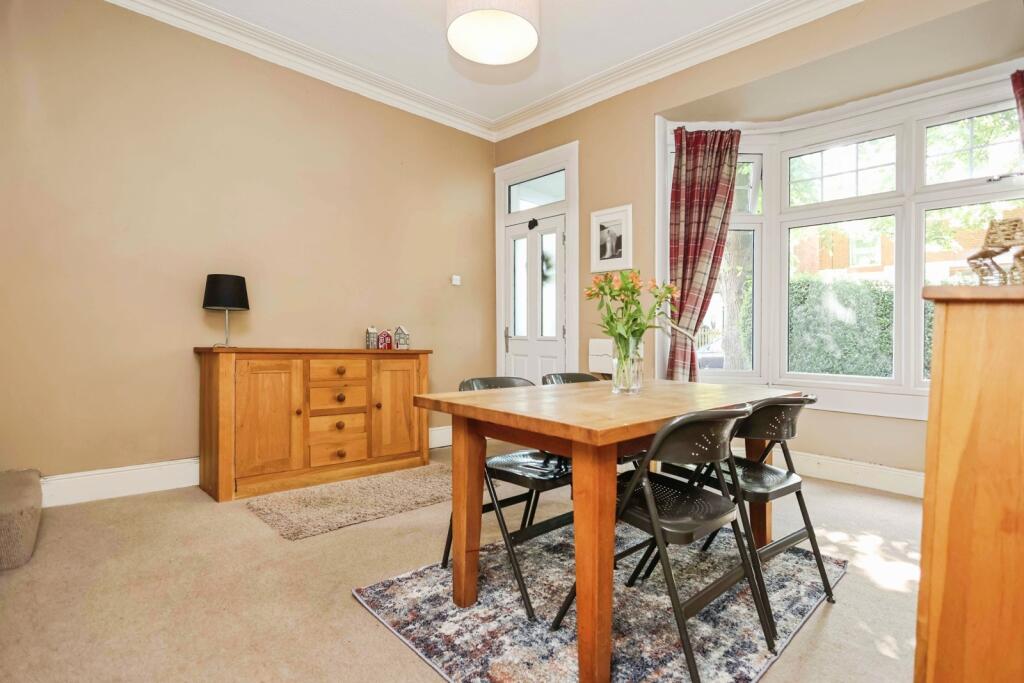 Additional image 4 of Johnson Road, Birmingham, West Midlands, B23