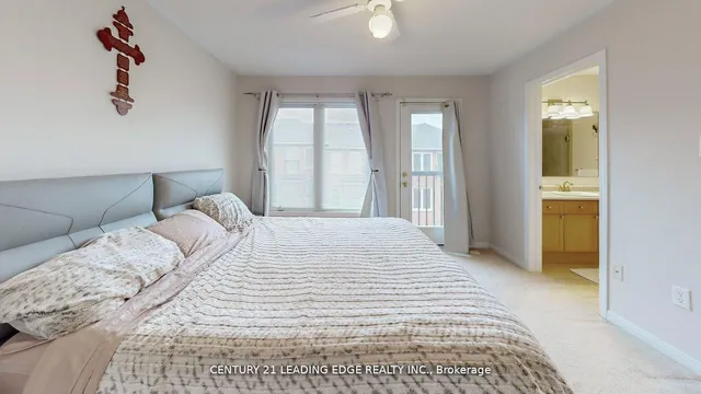 Additional image 34 of 15 Yates Ave