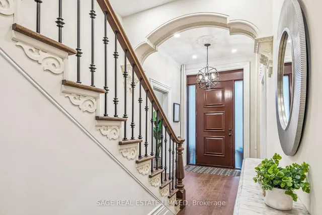 Additional image 4 of 14 Halton St