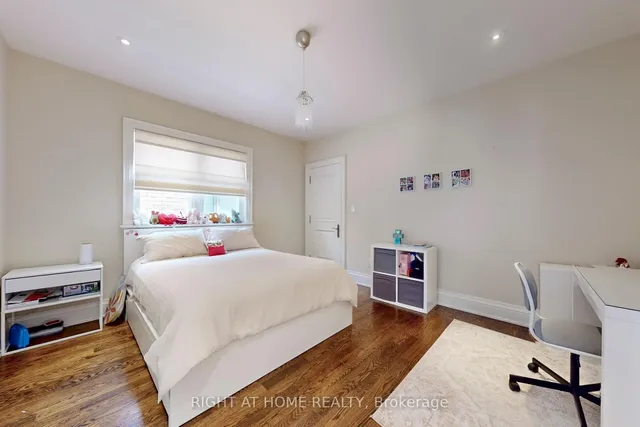 Additional image 32 of 133 Norton Ave