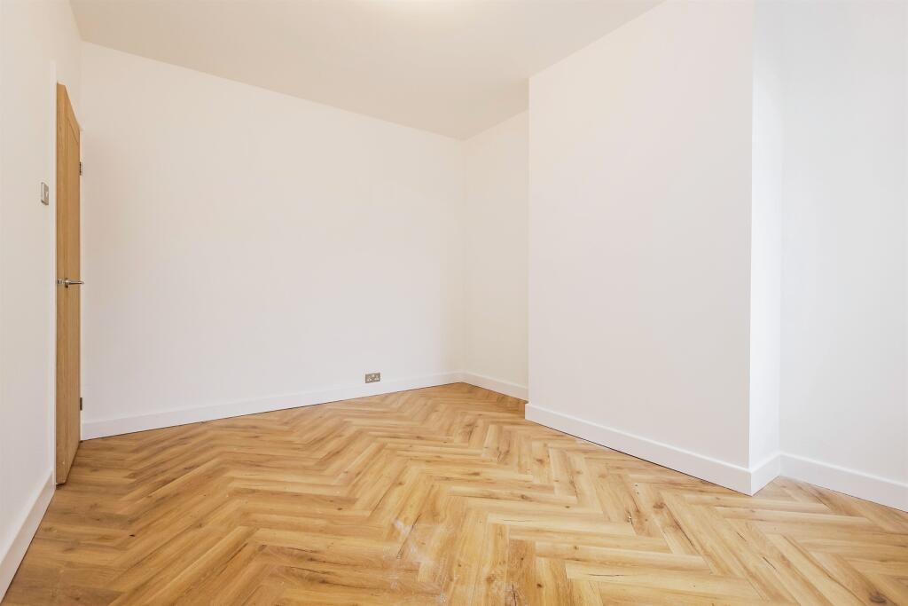 Additional image 6 of Station Road, Harborne, Birmingham