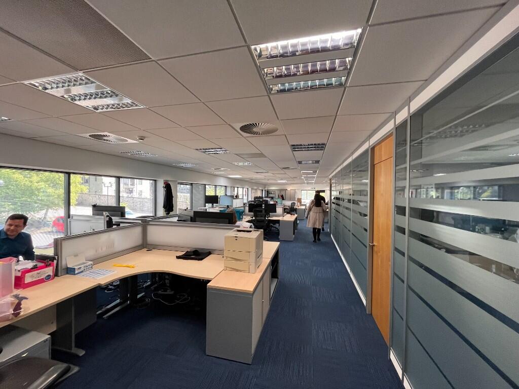 Additional image 14 of 28B Albyn Place, Aberdeen, Aberdeenshire, AB10