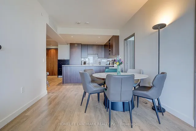 Additional image 13 of 85 Mcmahon Dr Unit 3502