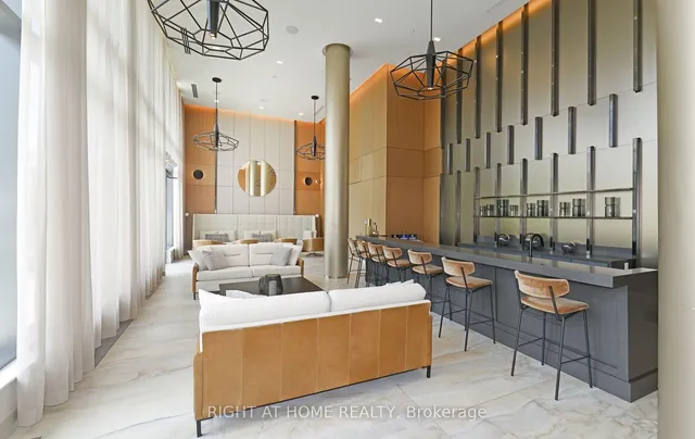 Additional image 20 of 25 Adra Grado Way Unit 244