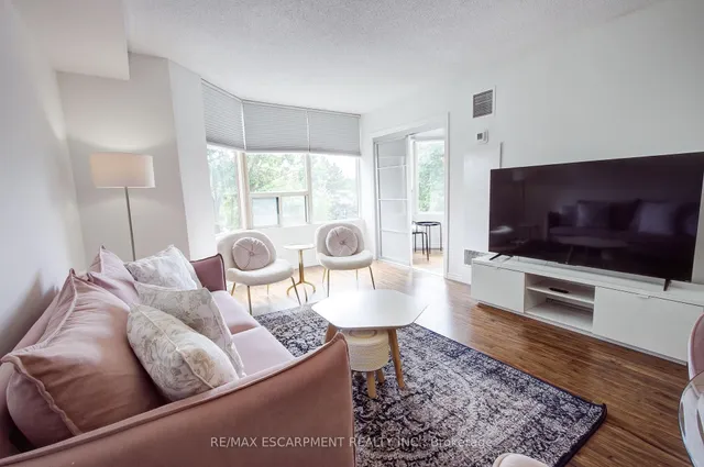 Additional image 21 of 1270 Maple Crossing Blvd Unit 306