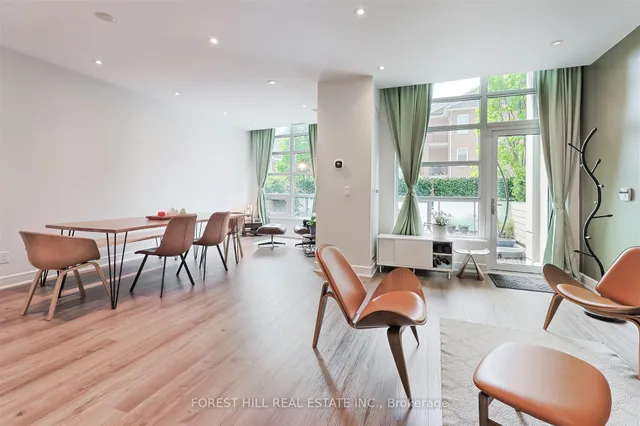 Additional image 19 of 35 Brian Peck Cres Unit TH 120