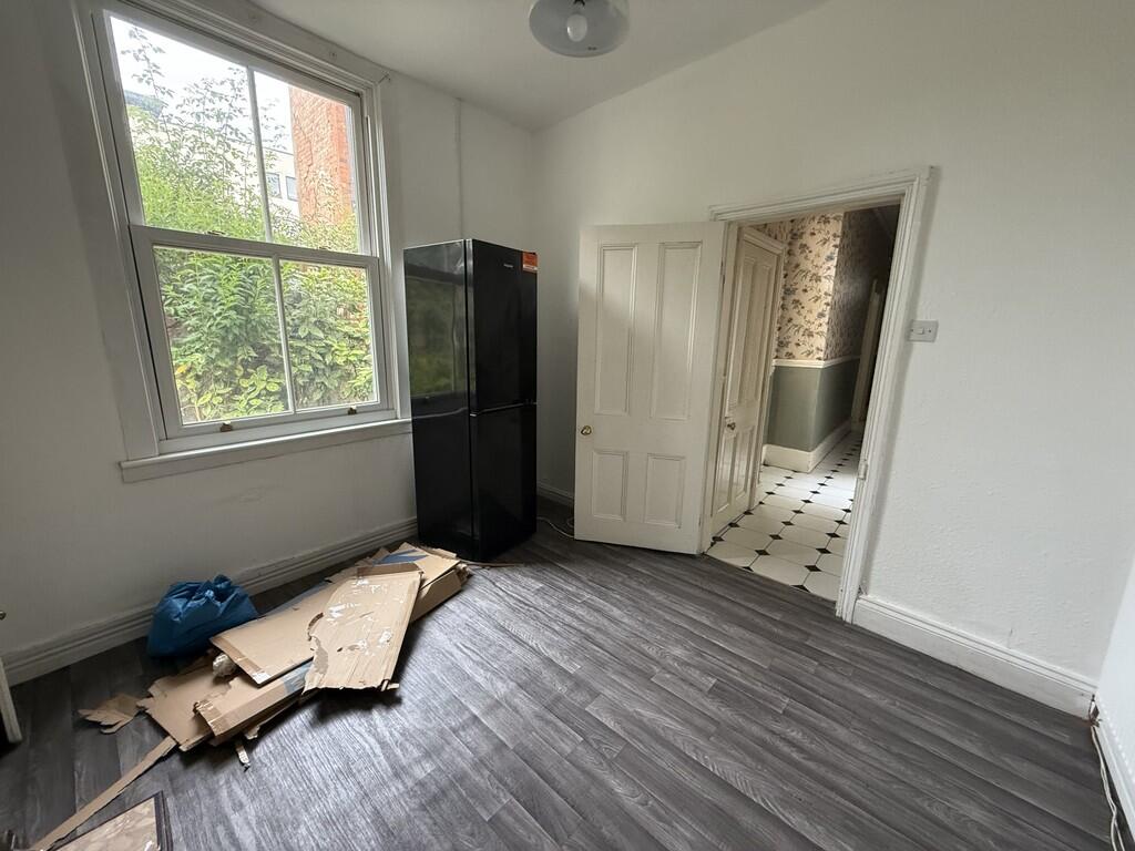 Additional image 5 of Wheeleys Road, Edgbaston, Birmingham