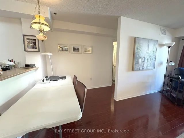 房产图片 21 - 芬奇大道5235号226单元