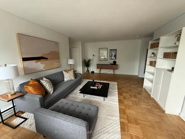 Additional image 2 of 185 Stephen Dr Unit 201