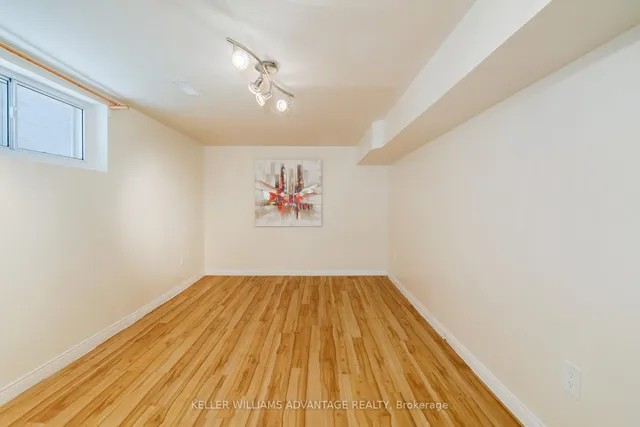 Additional image 12 of 420 Rhodes Ave