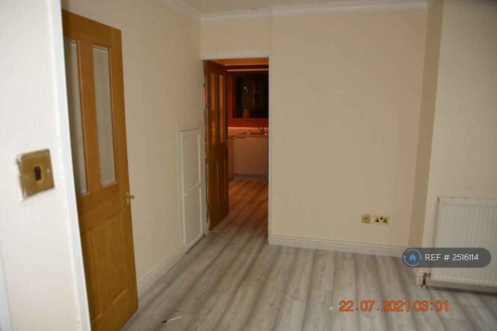 Additional image 10 of Alexander Drive, Aberdeen, AB24