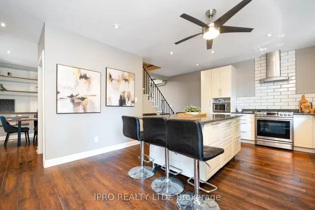 Additional image 14 of 365 Silverthorn Ave