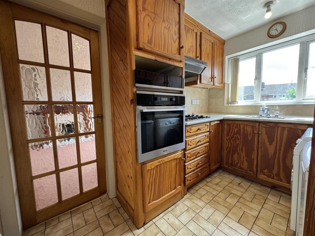 Additional image 8 of Venning Grove, Great Barr, Birmingham