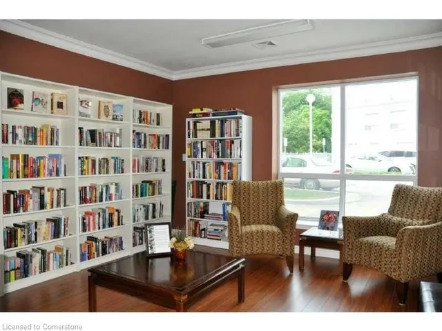 Additional image 3 of 1000 Creekside Dr Unit 407