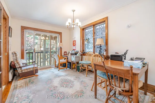 Additional image 8 of 121 Belsize Dr