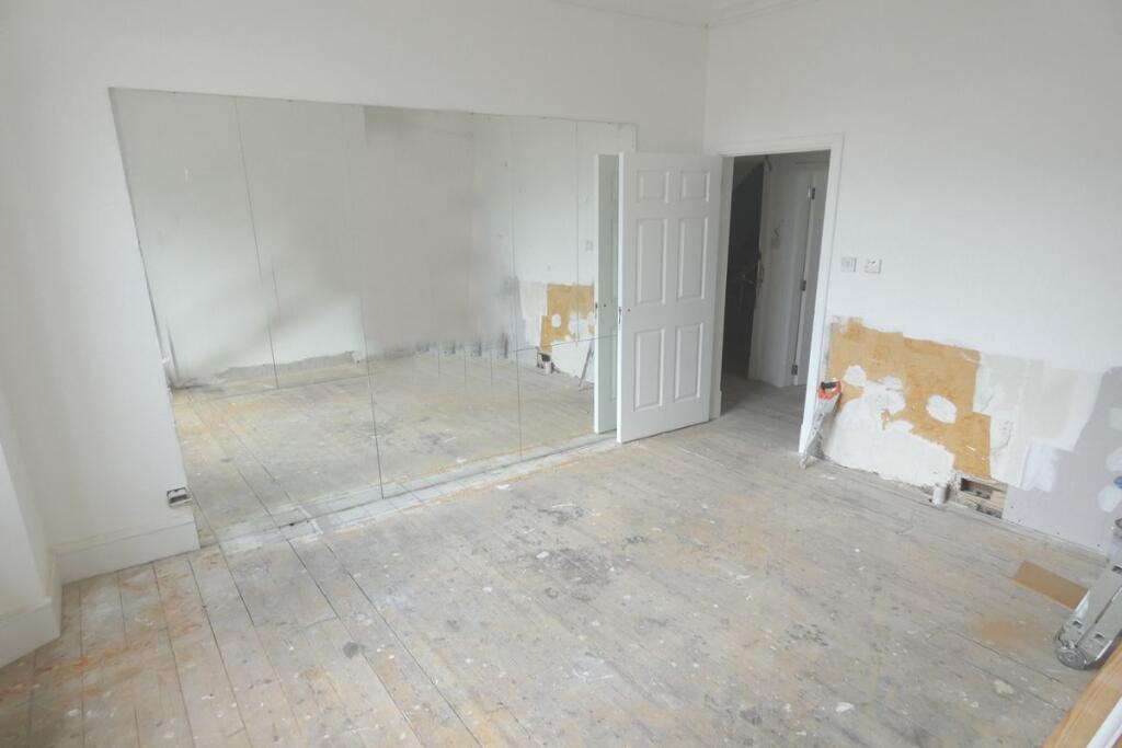 Additional image 4 of 37, Menzies Road, Aberdeen, AB119AU