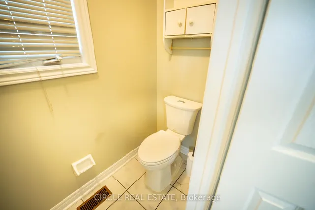 Additional image 29 of 10 Gold Park Pl