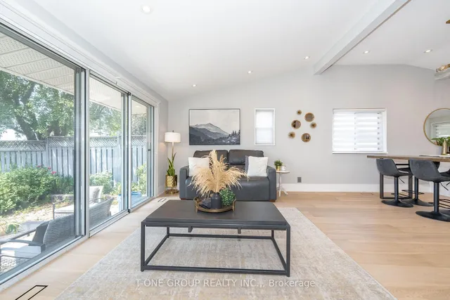 Additional image 9 of 10 Brookridge Dr