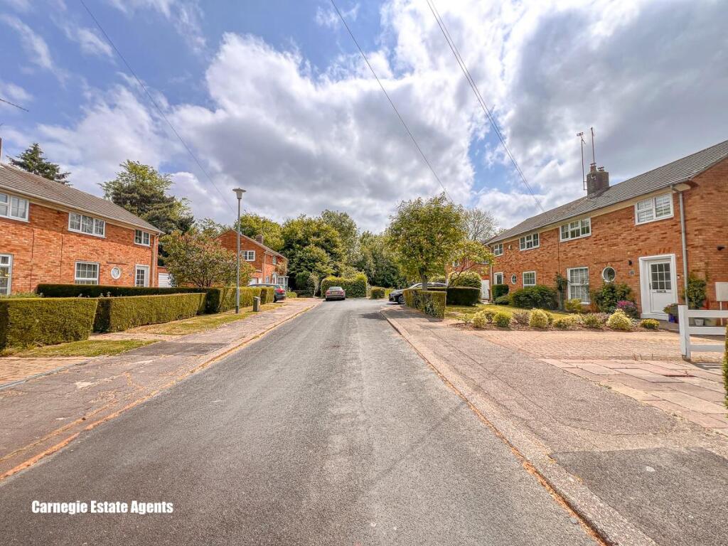 Additional image 10 of The Jinnings, Welwyn Garden City