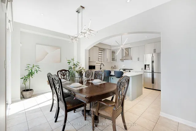 Additional image 13 of 416 Meadowridge Crt