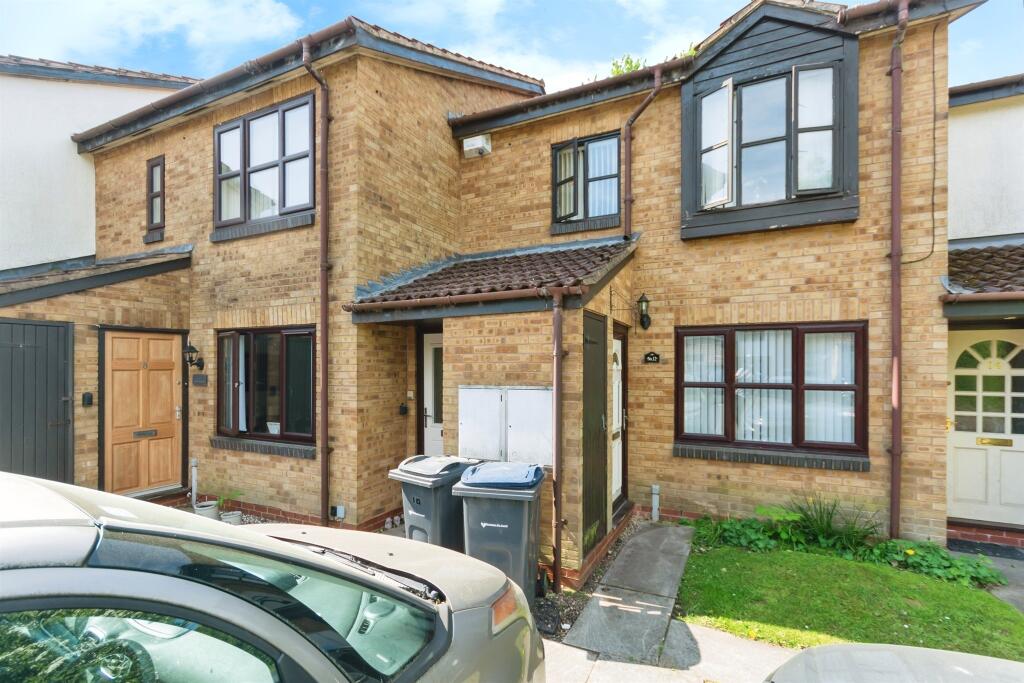 Additional image 5 of Pembroke Way, Birmingham