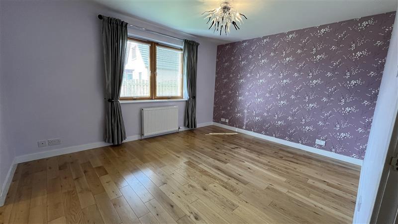 Additional image 6 of Brockhill Rise, Inverurie, AB51