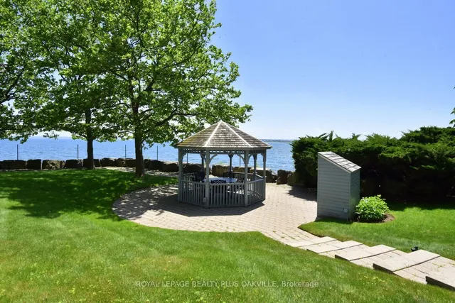 Additional image 39 of 2190 Lakeshore Rd Unit 204