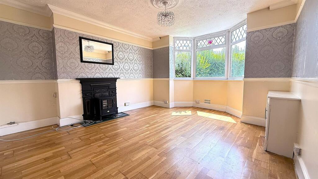 Additional image 2 of Wychall Lane, Kings Norton, Birmingham