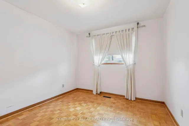 Additional image 13 of 152 Weir Cres