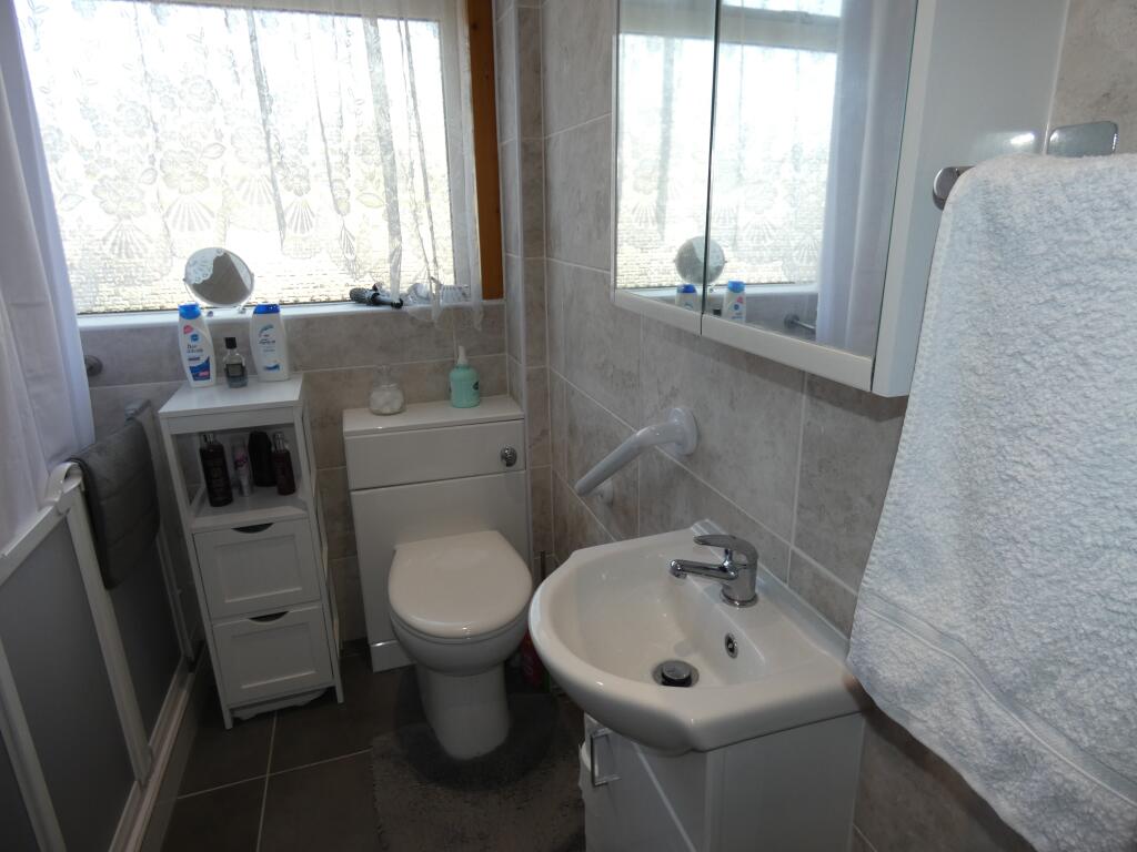 Additional image 24 of Panmure Gardens, Aberdeen, AB23