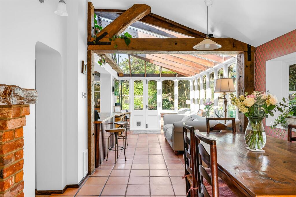 Additional image 9 of Ayot St. Lawrence