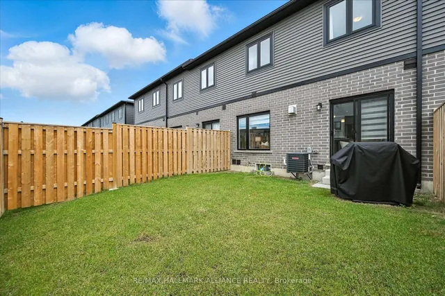 Additional image 40 of 50 Southam Lane