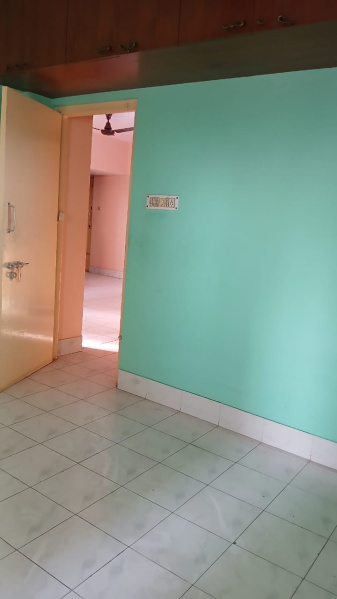 Additional image 2 of Kalikapur, Kolkata