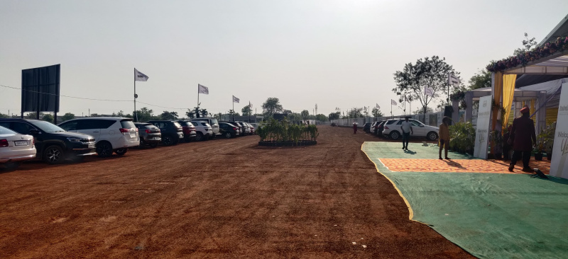 Additional image 2 of Pirda, Raipur