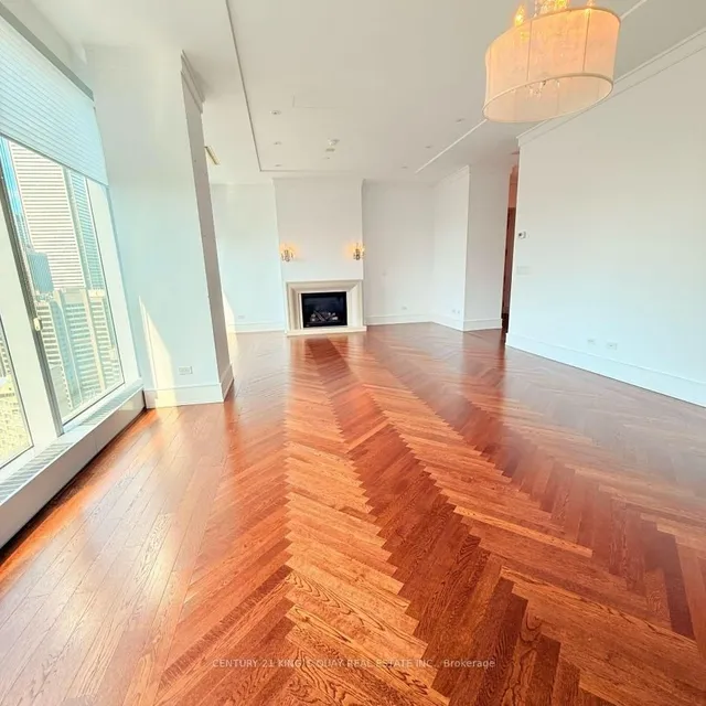 Additional image 13 of 183 Wellington St Unit 3402