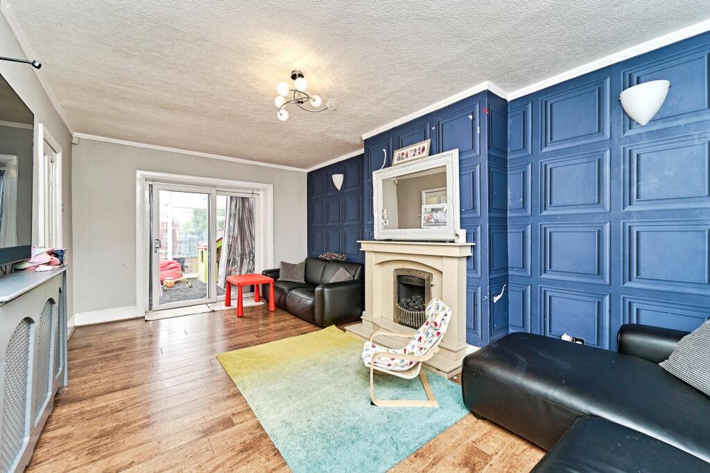 Additional image 21 of Tanhouse Avenue, Birmingham, B43