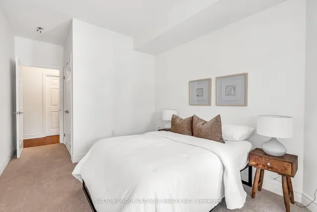 Additional image 23 of 10 Old Mill Tr Unit 206