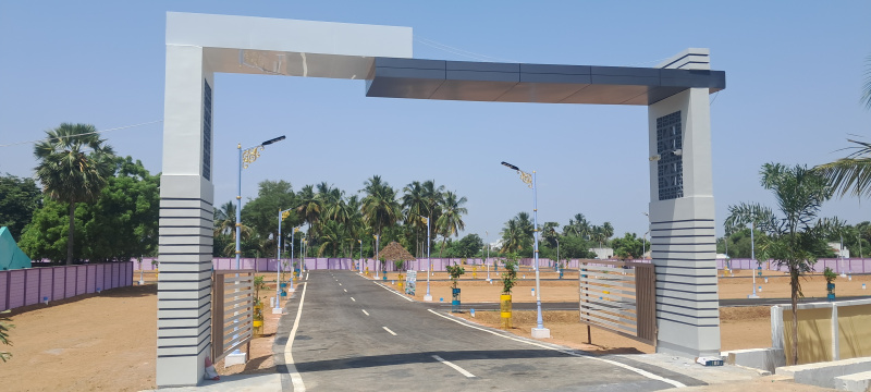Additional image 2 of Alagar Kovil Road, Madurai