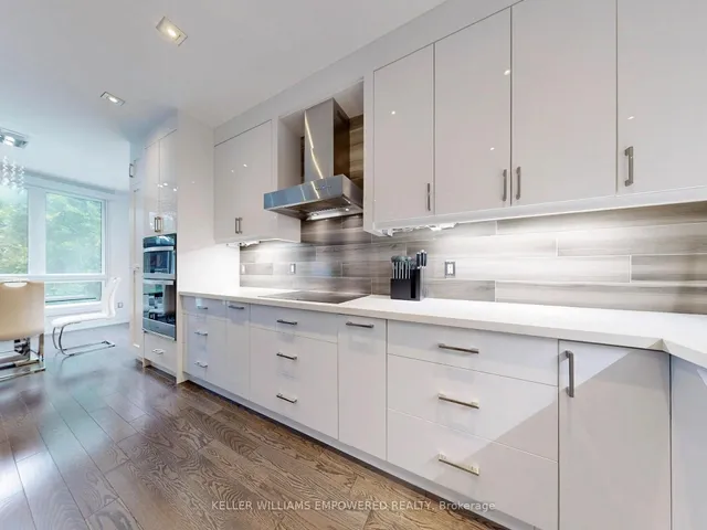 Additional image 20 of 330 Cedarvale Ave