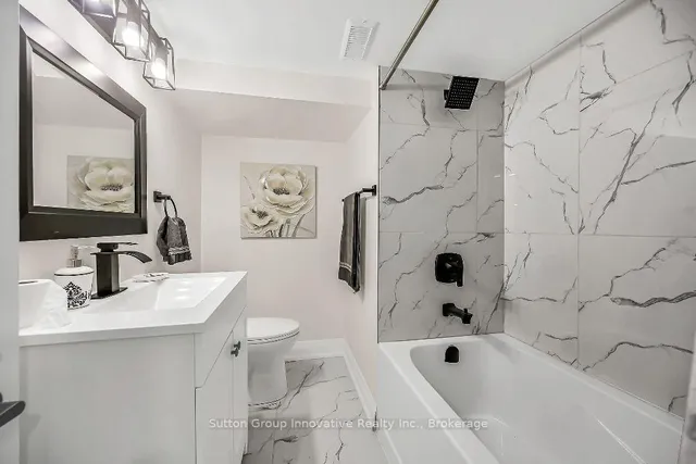 Additional image 36 of 304 East 33rd St