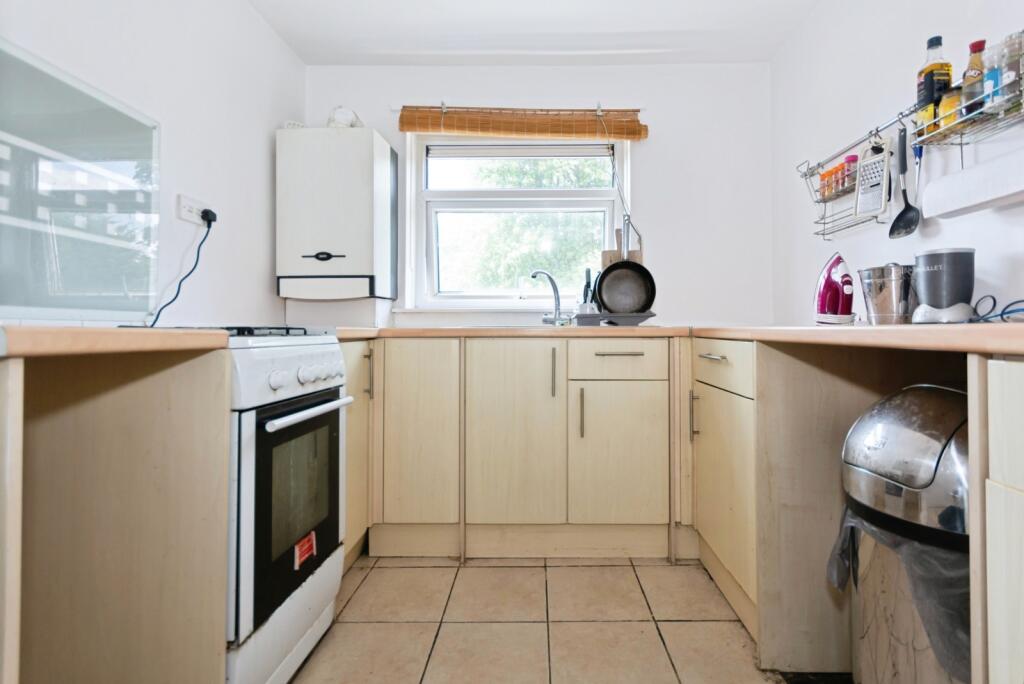 Additional image 15 of Aspen Close, Hazelwood Road, Birmingham, West Midlands, B27