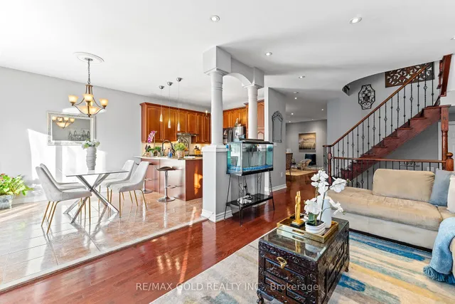 Additional image 17 of 69 Sled Dog Rd