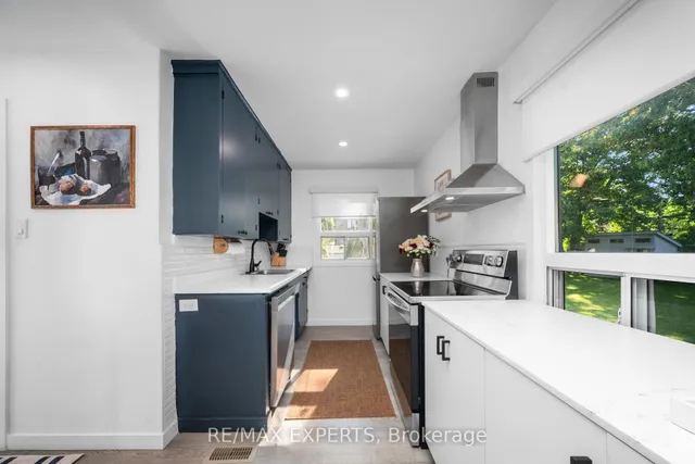 Additional image 6 of 6 Mccallum Crt