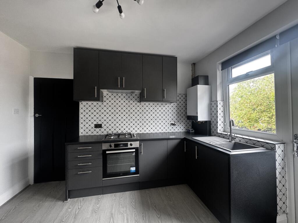 Additional image 19 of Flat A, 99 Woodcote Road, Birmingham, B24 0HB