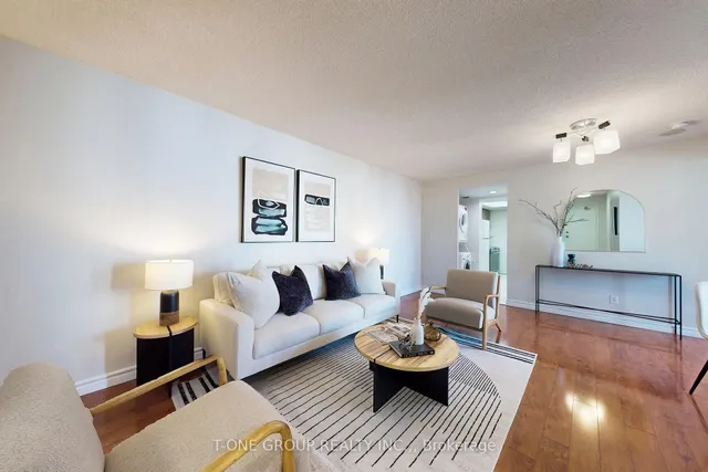 Additional image 6 of 2550 Lawrence Ave Unit 808