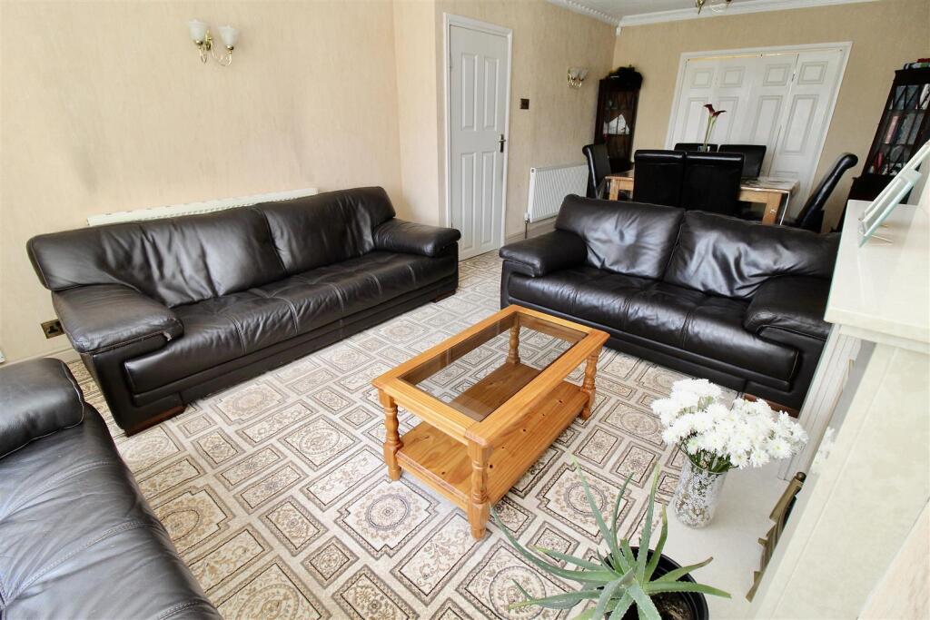 Additional image 18 of Heath Way, Hodge Hill, Birmingham