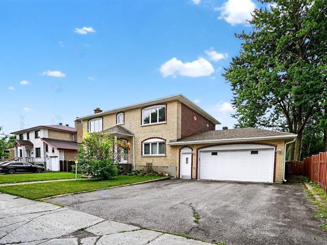 12280 Rue Camille|Montréal (Ahuntsic-Cartierville), Quebec H4K2H7