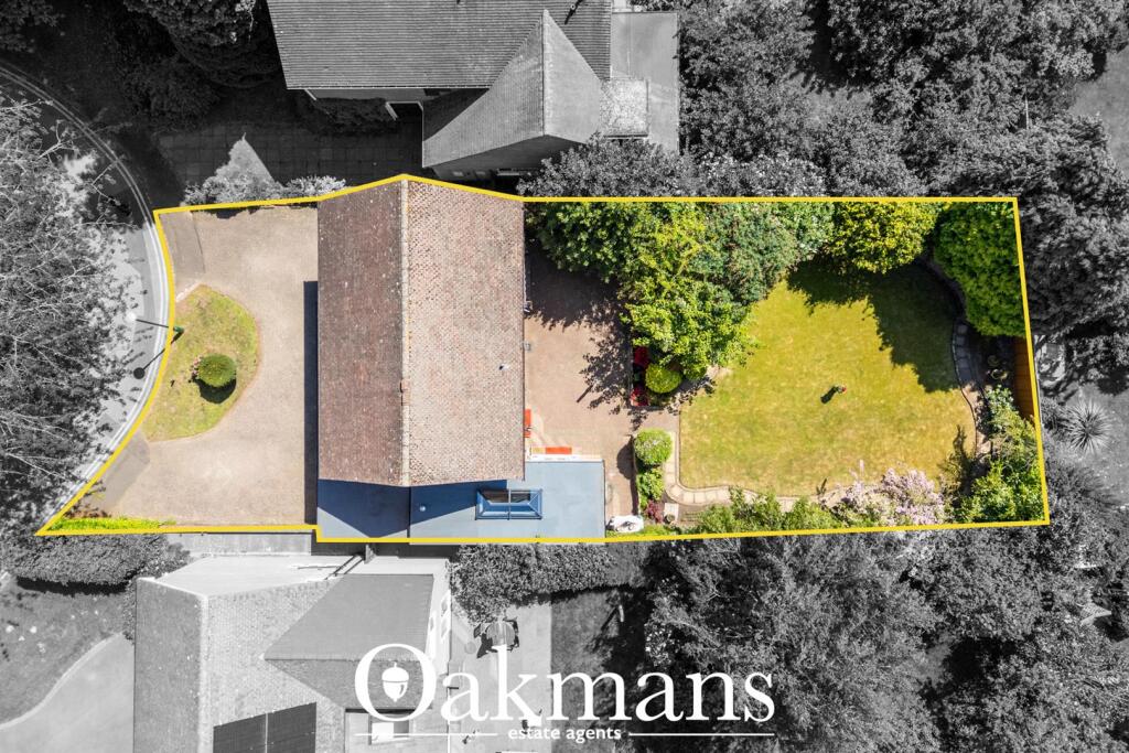 Additional image 25 of Eymore Close, Birmingham, West Midlands, B29