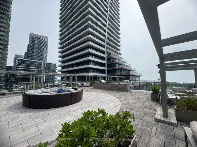 Additional image 19 of 30 Shore Breeze Dr Unit 1922